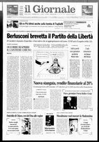 giornale/CFI0438329/2007/n. 198 del 22 agosto